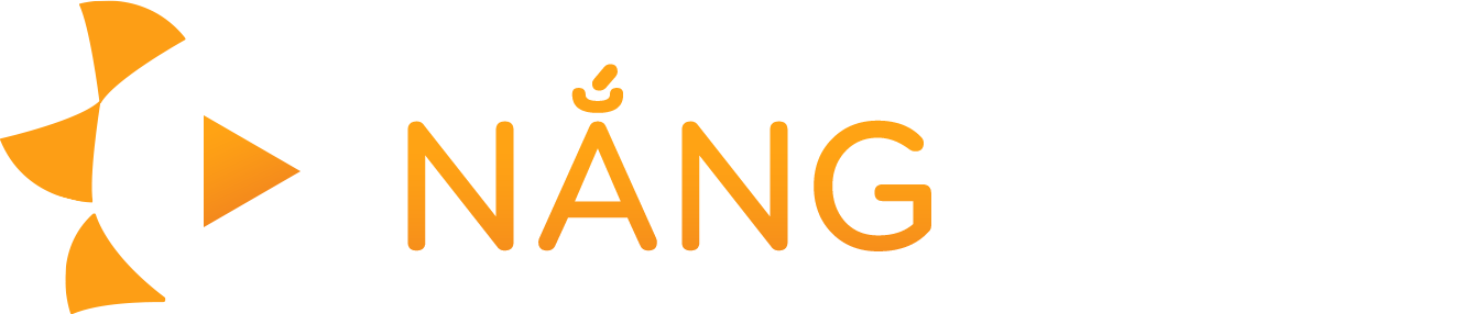NangCuc TV - Nền Tảng Xem Phim Online HD Chất Lượng Cao