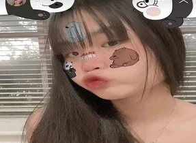 Thủy Vy tự thủ dâm cực phê