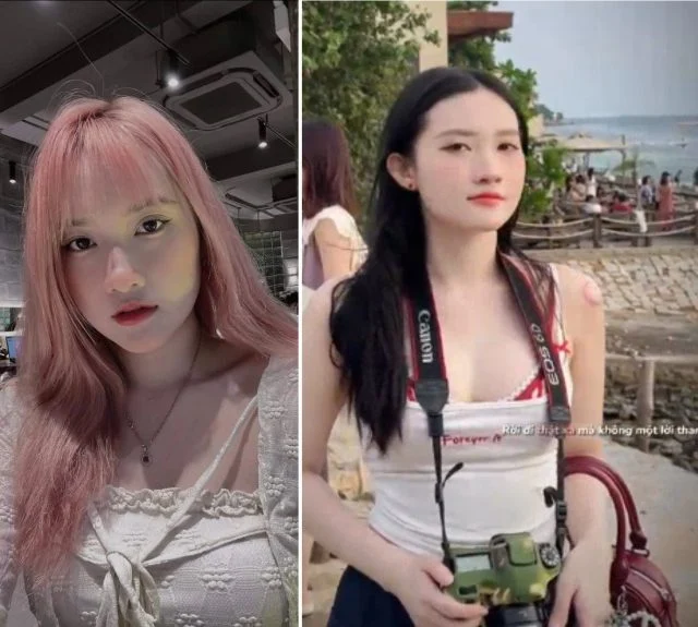 Chịch nhau nơi vắng vẻ cảm giác phê hơn