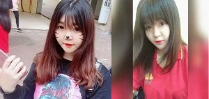 Clip Nguyễn Thu Giang với lồn múp địt siêu đỉnh