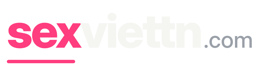 Sex Việt