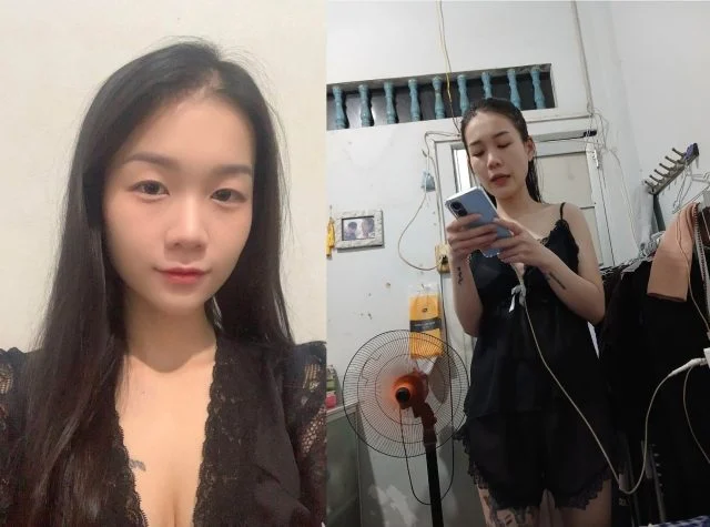 Cướp chồng của bạn còn gọi điện thách thức