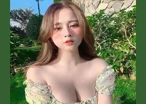 Diệu Linh gái xinh thích địt nhau với trai lạ