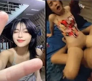 Em Nghi có sở thích chơi tập thể với mọi người