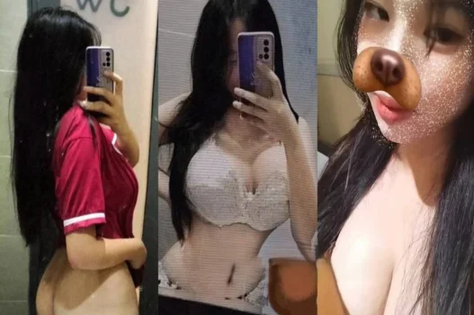 Hàng họ ngon làm cho anh ra nhanh