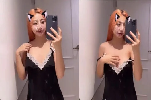 Hành trình tìm kiếm em hàng ngon về chơi cùng