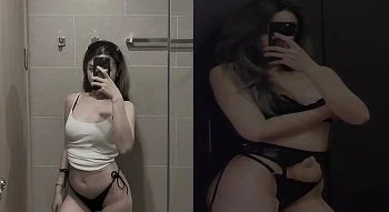 Hiền 2k3 thích được làm tình quá phê luôn