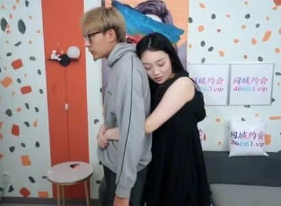 Làm tình với chị dâu là điều tuyệt vời