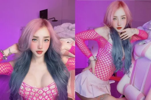 Lên đỉnh cùng em gái vú to căng mọng