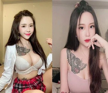 Lén nhét buồi vào lồn của em Hoài Thương