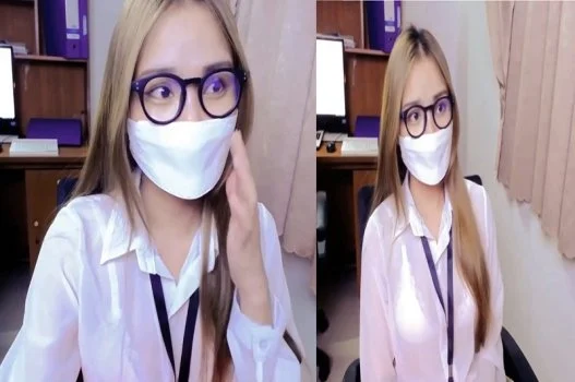 Lộ clip nóng của Lê Thúy An mới nhất