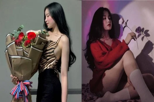 Lừa em gái đi chụp ảnh rồi dụ vào nhà nghỉ