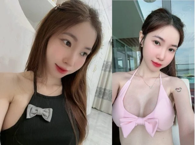 Mê cu chồng bạn nên đã lén vụng trộm