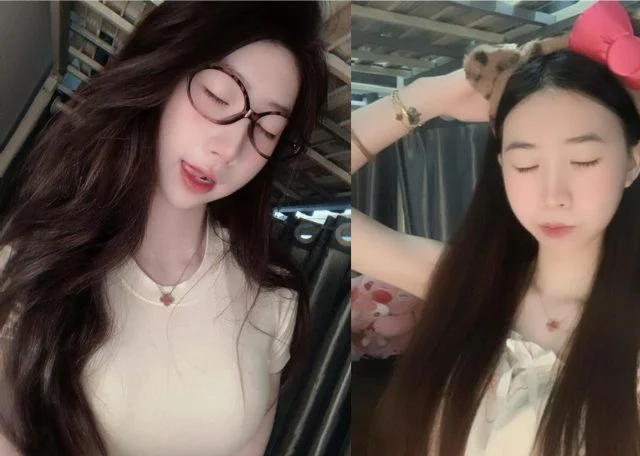 Bạn mới đi lính về nhà làm sugar baby