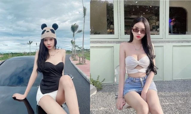 Ngoại tình với chị chủ có chồng đi làm xa nhà