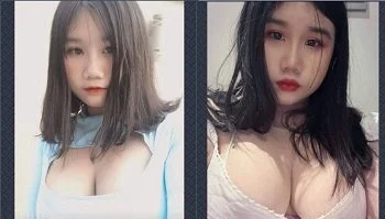 Nguyễn Phương Phi Diệu với cảnh địt nhau cực kỳ sung