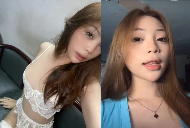 Phim heo vn đa tình Nguyễn Ngọc Hân
