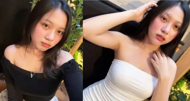 Phim mới em ngây thơ đã bị đụ không thương tiếc