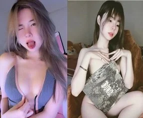 Phương Duyên bị hiếp dâm nhưng lại thấy sung sướng