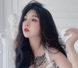 Phương Min hàng ngon vnhún nhảy với bạn trai mạnh
