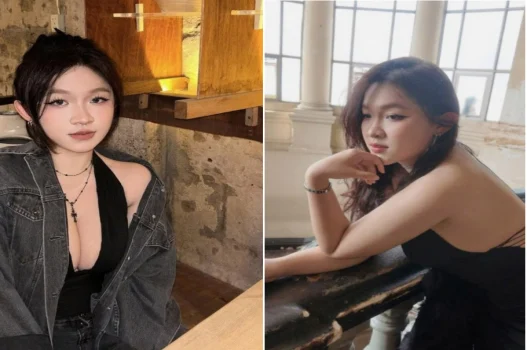 Sex Việt Nam em Quỳnh Anh có nhiều nước