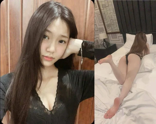 Số hưởng chịch em gái xinh có chân dài