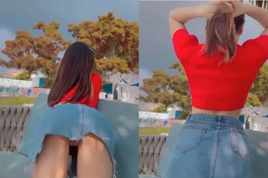 Được cô em vú to sung sướng chăm sóc