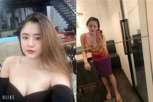 Tập gym để về địt cho khoẻ hơn