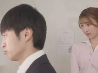 Đánh giá cao cô giáo chủ nhiệm thầm kín