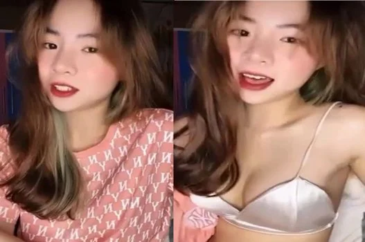 Thử thách đoán trúng nội y được chịch em miễn phí nhé