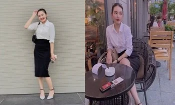 Em gái văn phòng XNXX chơi tập thể với các anh đồng nghiệp